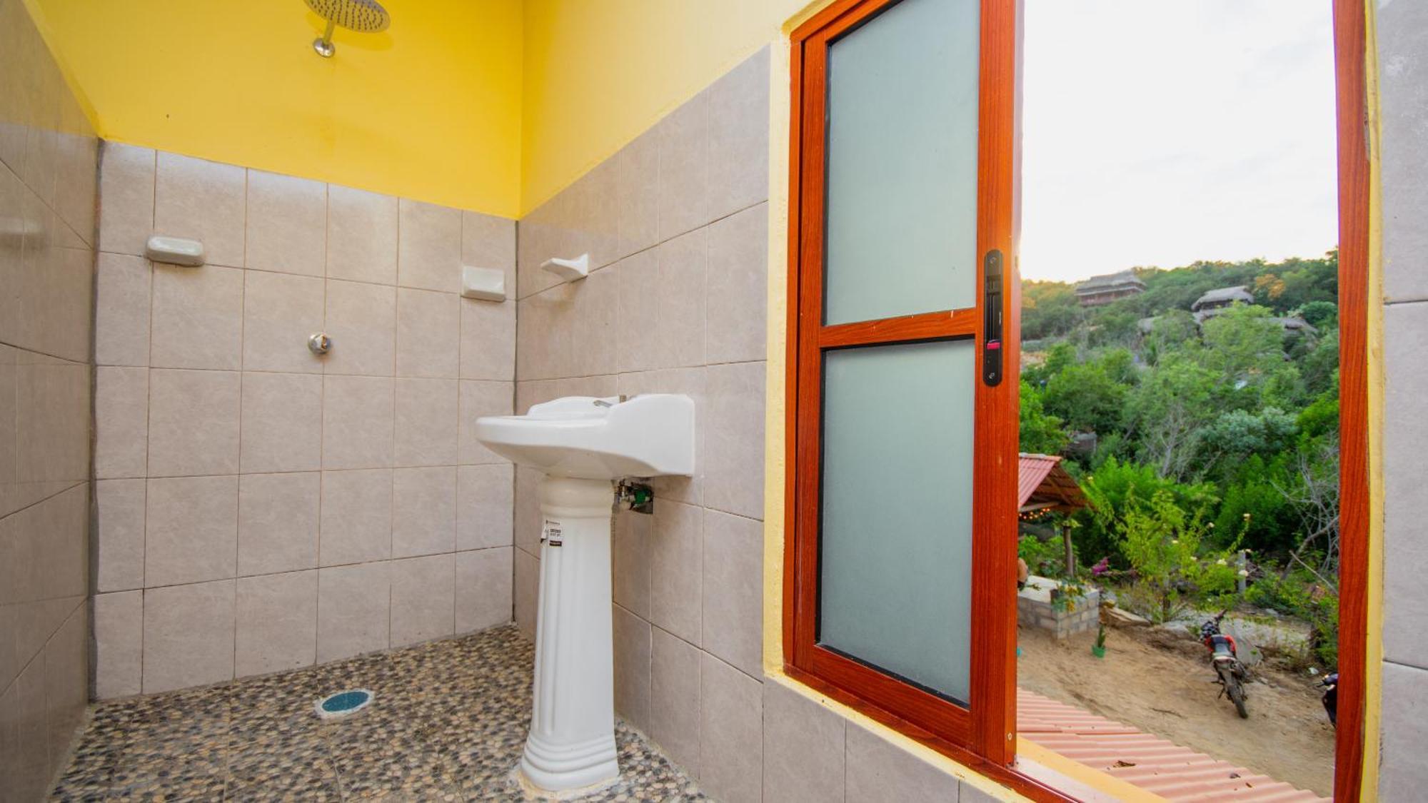 Hotel La Playa Mazunte Pokój zdjęcie